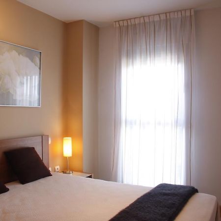 Apartmento Avda Madrid Azuqueca de Henares Rom bilde