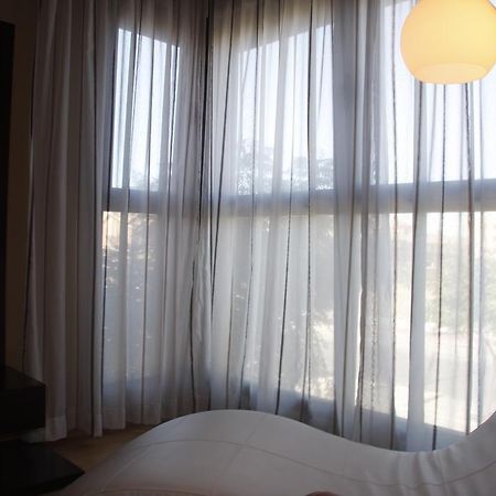 Apartmento Avda Madrid Azuqueca de Henares Rom bilde