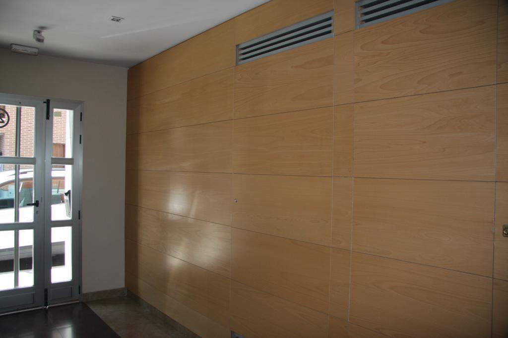 Apartmento Avda Madrid Azuqueca de Henares Rom bilde