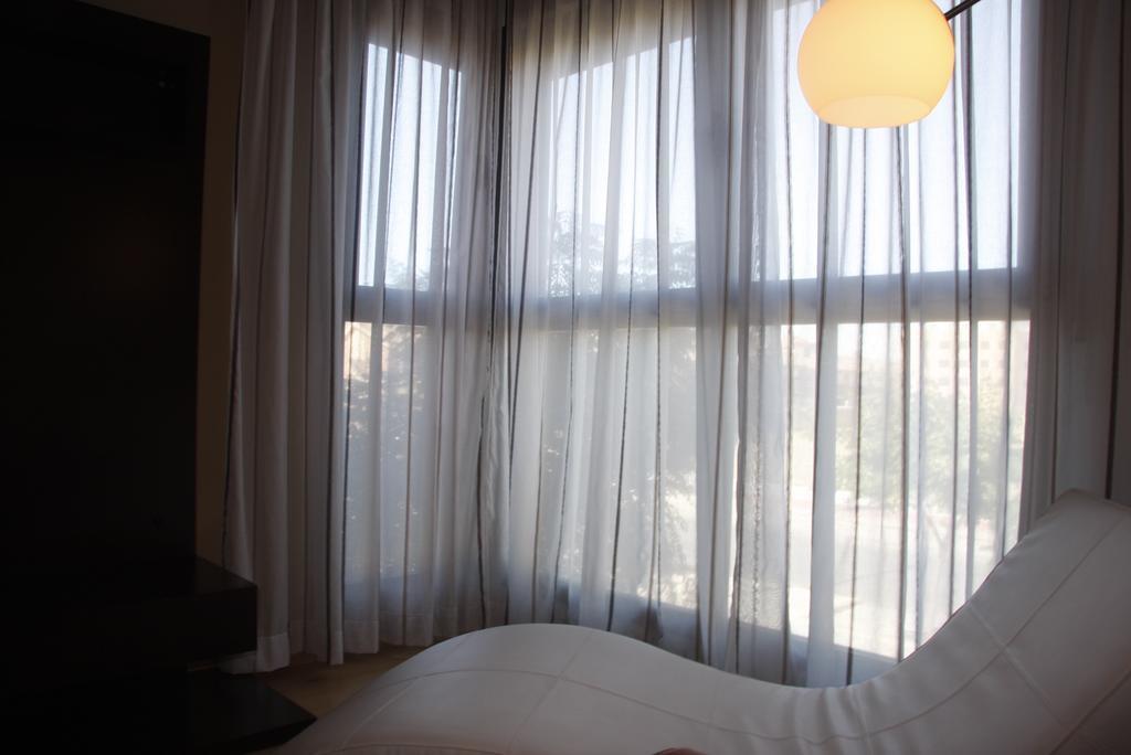 Apartmento Avda Madrid Azuqueca de Henares Rom bilde